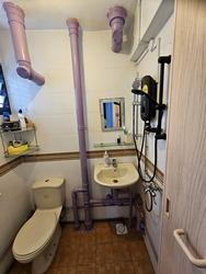 Blk 345 Clementi Avenue 5 (Clementi), HDB 4 Rooms #553272501